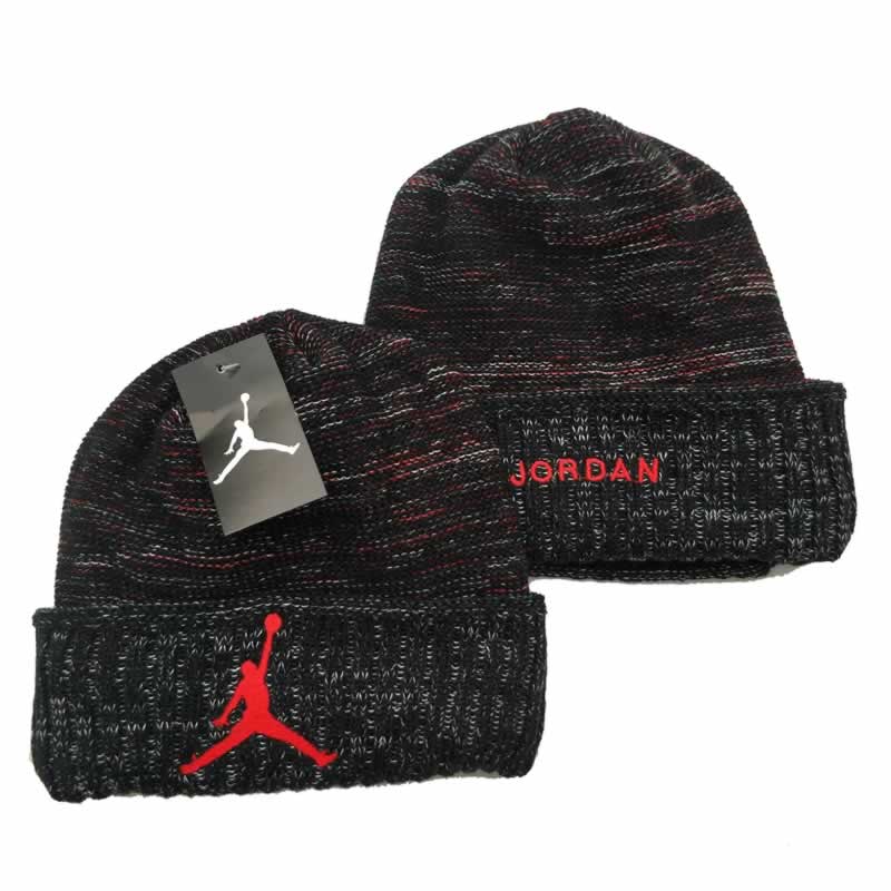 Air Jordan Fashion Knit Hat YD (16),We sell and wholesale Air Jordan Fashion Knit Hat YD (16) on line form chian!
